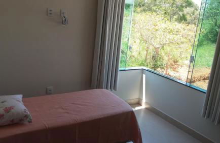 Casa Porto Belo - Photo 26