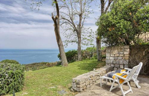 Studio La Gorgona - Foto 10