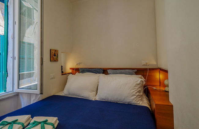 Il Sogno di Annetta - Foto 3