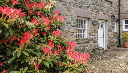 Piggy Bank Cottage - Foto 2