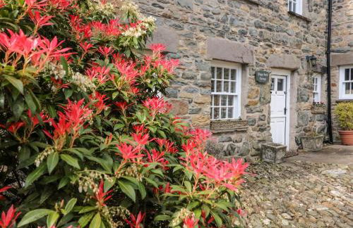 Piggy Bank Cottage - Foto 2