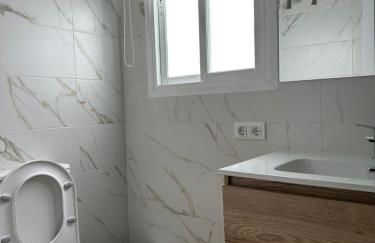 5 Caballeros - Foto 57