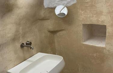 Casedda Mia a charming cottage with cozy private pool - Foto 5