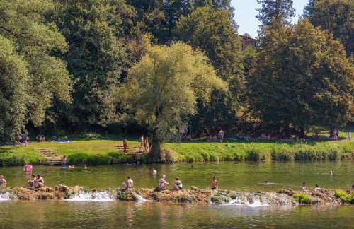 River Home 01 by GREEN Croatia - Foto 44