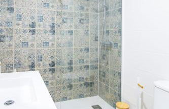 SCB Sea Apartment - Photo 26