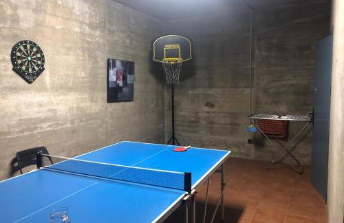 Panoramic Xalet la Molina con Vistas Excelentes - Foto 42