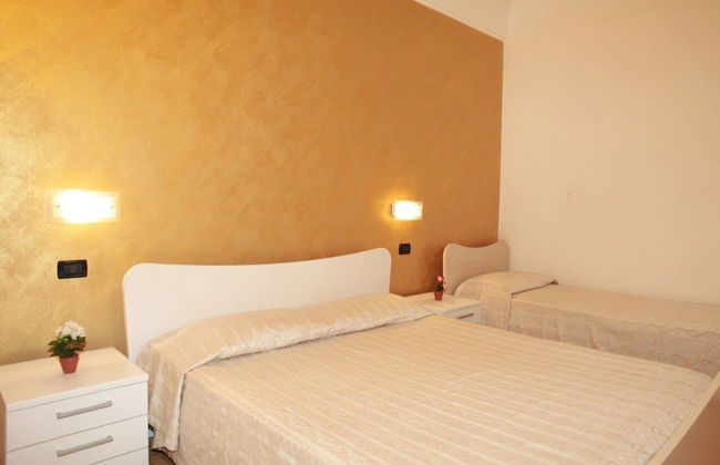 I tre Golfi Itaca - Foto 3