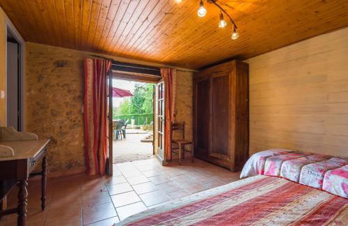 Blanquefort Hill Retreat - Foto 28