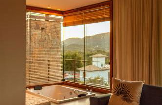 Lofts Villa Gratiam - Foto 1