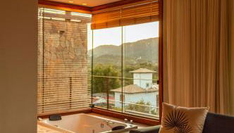 Lofts Villa Gratiam - Foto 1