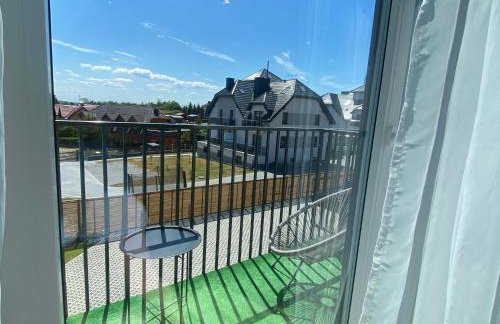 BLOMMA Niechorze - Foto 30