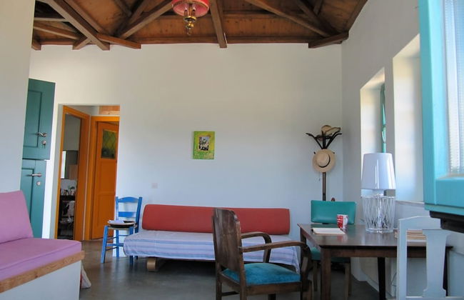 Gorgeous House Exclusive Location - Foto 6