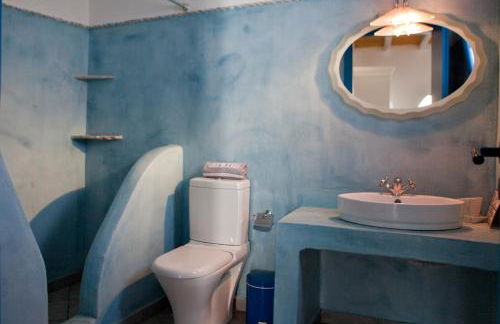 Viva Mare Foinikounta - Photo 50