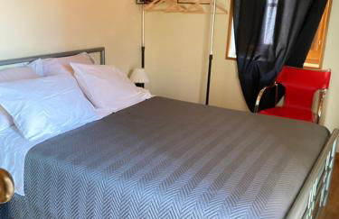 Casa Ponto Da Cruz - Foto 17