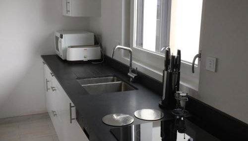 Les Bleuets - Erdivines - Foto 4