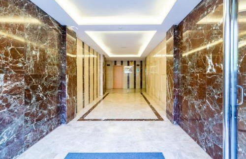 Apartamento junto a Plaza Toros y Hospitales con Parking Gratis - Foto 18