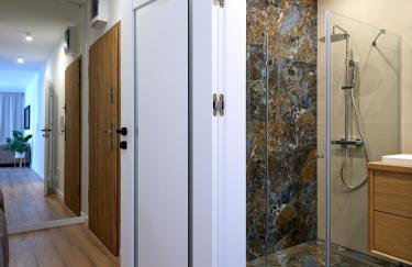 Prestige Luxury Apartament - Photo 16