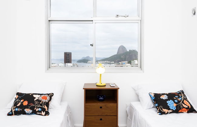 Omar do Rio - SC185 - Foto 9