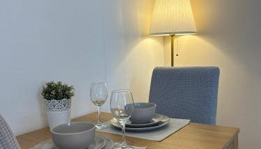 Herring House - Photo 3