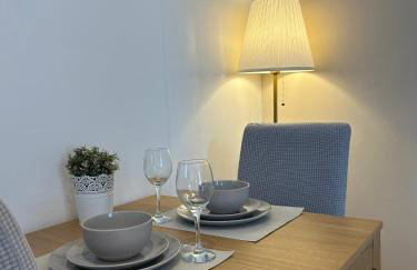 Herring House - Foto 3