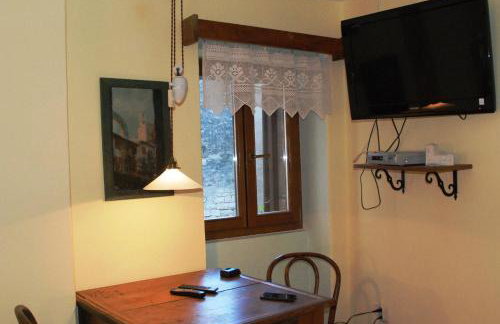 Kamene Priče rooms, music and food - Photo 41