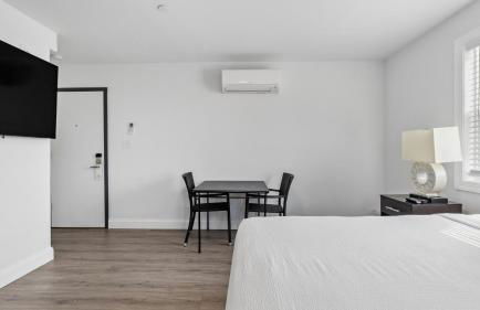 Safari Apartments - Foto 7