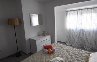 Apartman Meri - Foto 10