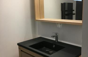 LE DOMAINE DE LA LOUVE BLANCHE - Foto 22