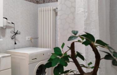 Appartamenti Centro Seriate - Foto 40