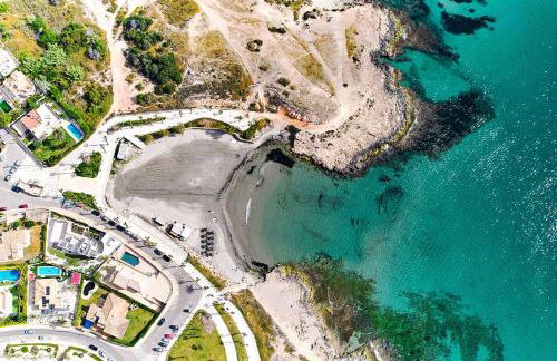 Apartment Perla - Photo 79