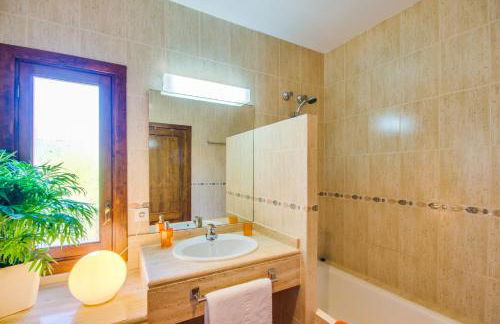 Ideal Property Mallorca - Angelo - Foto 25