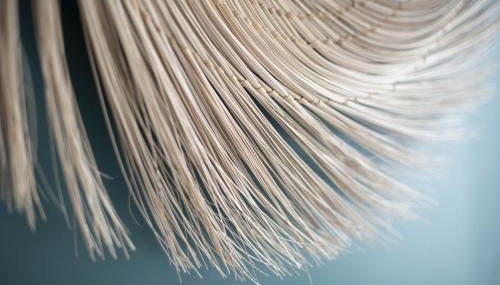 Jungle Juice - Foto 5, Other