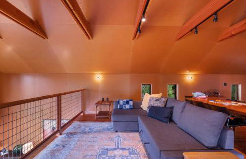 Water Views, Walk to Beach! New Hot Tub! - Foto 37