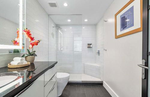 MVR-Bask in Luxury-Right in Coconut Grove - Foto 6