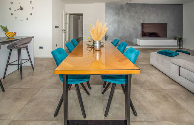 Rest for the soul - Foto 8