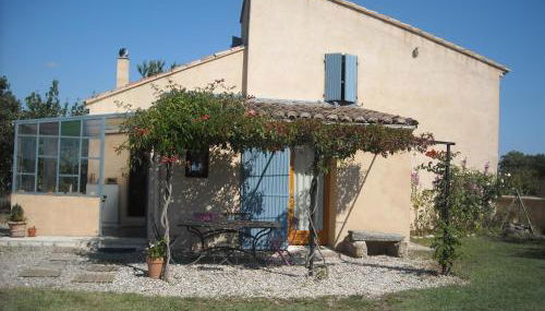 349 Les Maridats - Foto 5