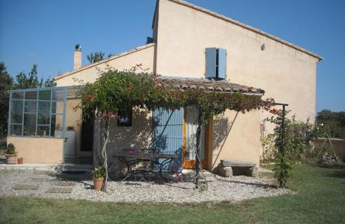 349 Les Maridats - Foto 5