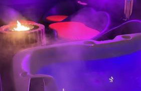 California Dreaming , California Scratby - Foto 76