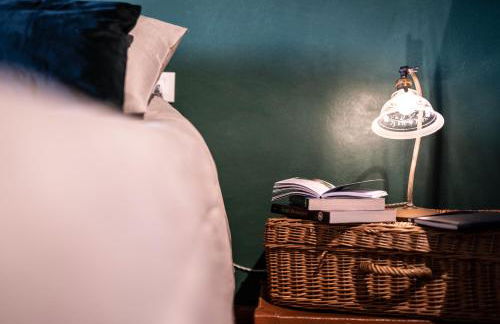 Agriturismo Borgoluce - Foto 27