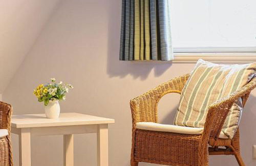 Boele-Bonken-Haus - Foto 26