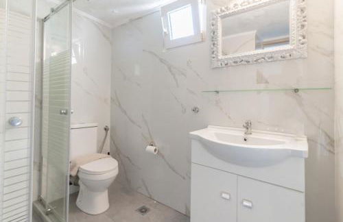 Seashell by halu! - Foto 25