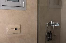 White luxury apartment - Photo 53