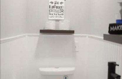 Spacious Home Downtown - Children's Hospital, Pets - Foto 40