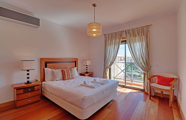 Albufeira Modern 1 With Pool by Homing - Photo 2