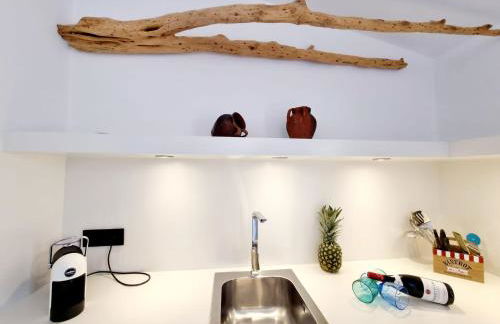 STAZZO SAN TEODORO IL GINEPRO Piscina Condivisa - Foto 26