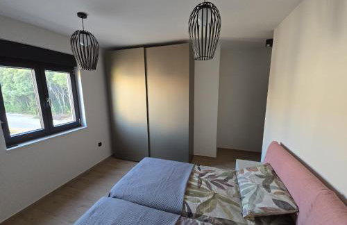 Penthouse HEDONIST with hidromassage bath - Photo 31