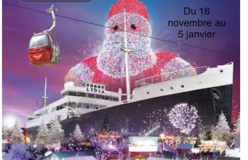 Escapade Marine1 Face à la Mer - Foto 34