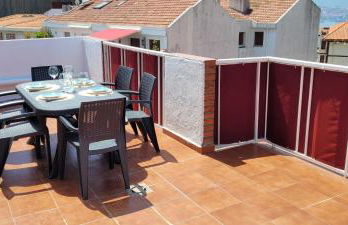 SANNIKO APARTMENT Ático con Terraza - Foto 24