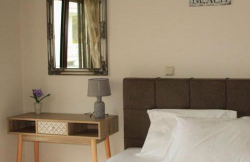 Villa Artemis Keramoti - Photo 6