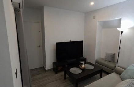 El rincon de Carmen - Foto 11